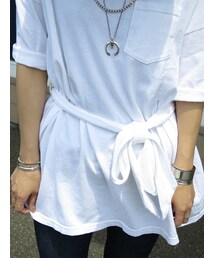 FANTASTIC MAN | Bangle (バングル/リストバンド)