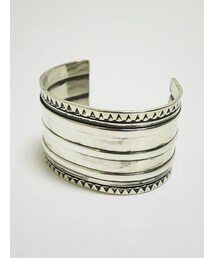 FANTASTIC MAN | Bangle(バングル/リストバンド)