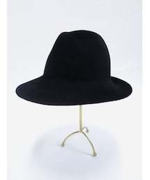 KIJIMA TAKAYUKI | RABBIT HAT (ハット)