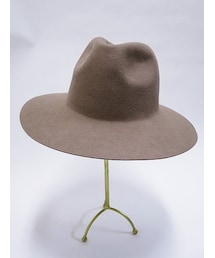 hat  (pelleq)(ハット)