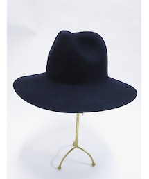 hat (pelleq)(ハット)