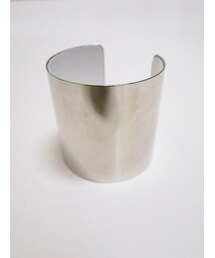 Bijou R.I  | 6C Bangle (バングル/リストバンド)