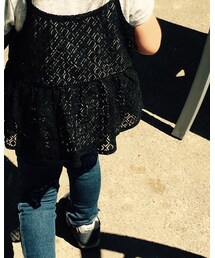 GAP | デニムパンツ