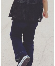 GAP | その他パンツ