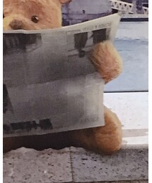 GAP | デニムパンツ