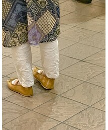 petit main | パンツ