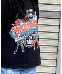 MARKEY'S | Tシャツ/カットソー