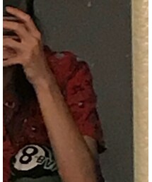 URBAN OUTFITTERS | シャツ/ブラウス