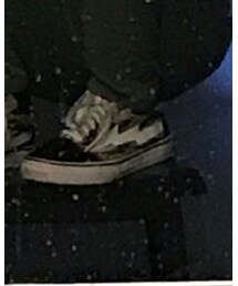 REVENGE×STORM | スニーカー