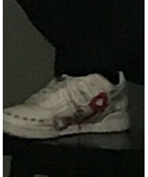 Reebok artist+ | スニーカー