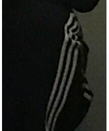 adidas | その他パンツ