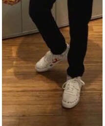 Reebok artist+ | スニーカー