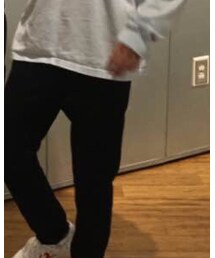 URBAN OUTFITTERS | その他パンツ