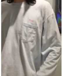 Noah Clothing | Tシャツ/カットソー