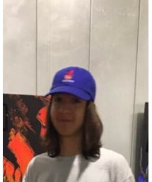 Noah Clothing | キャップ