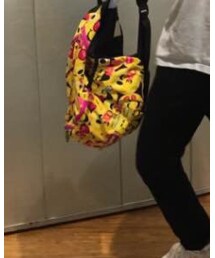 Emojination | バックパック/リュック