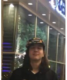 Supreme  | キャップ