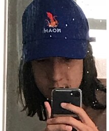 Noah Clothing | キャップ