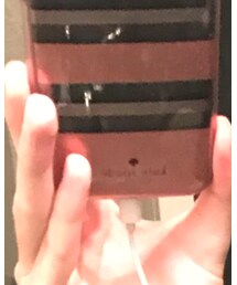kate spade new york | その他