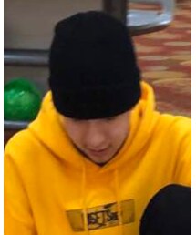 Supreme  | ニットキャップ/ビーニー