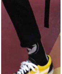 Steelers | ソックス/靴下