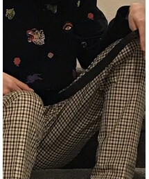 Palm Angels | ベルト