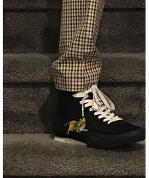 KENZO | スニーカー