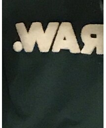 G-STAR | スウェット