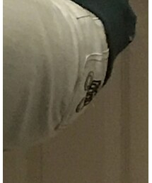 ENFANTS RICHES DEPRIMES | デニムパンツ