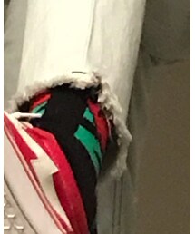 VIZN | ソックス/靴下