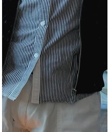 niko and... | その他トップス