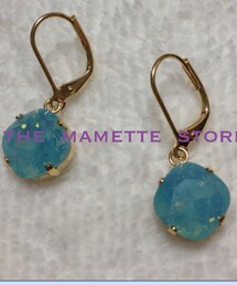 http://mamette.thebase.in/items/238433(ピアス（両耳用）)