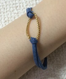 http://mamette.thebase.in/items/457837(ブレスレット)