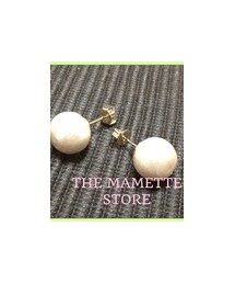 http://mamette.thebase.in/(ピアス(両耳用))