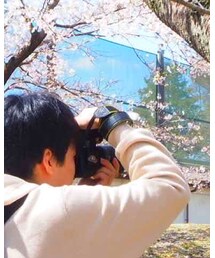 Nikon | カメラ/カメラグッズ