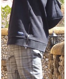 American Eagle | スウェット