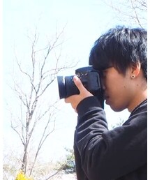 Nikon | カメラ/カメラグッズ