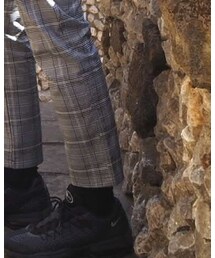 UNIQLO | ソックス/靴下