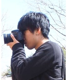 Marc by Marc Jacobs | ピアス（両耳用）