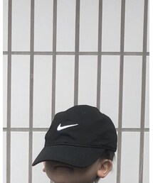 NIKE | キャップ