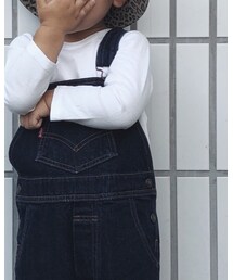 Levi's | サロペット/オーバーオール