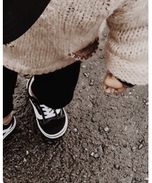 UNIQLO | レギンス/スパッツ