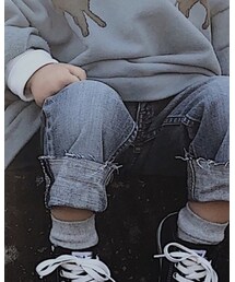 Levi's | デニムパンツ