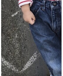 Levi's | デニムパンツ