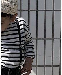 korea | Tシャツ/カットソー