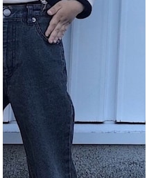 POLO RALPH LAUREN | ããã ãã³ã