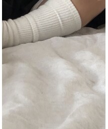 korea | ソックス/靴下