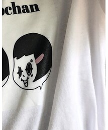 ♡ | Tシャツ/カットソー