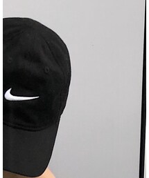 NIKE | キャップ