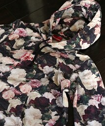 Supreme  | Power Corruption Lies Pullover(パーカー)